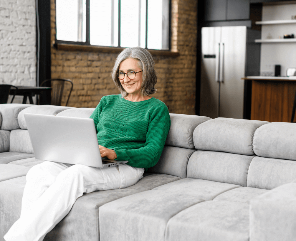 how we can heklp - - Australian Menopause Centre
