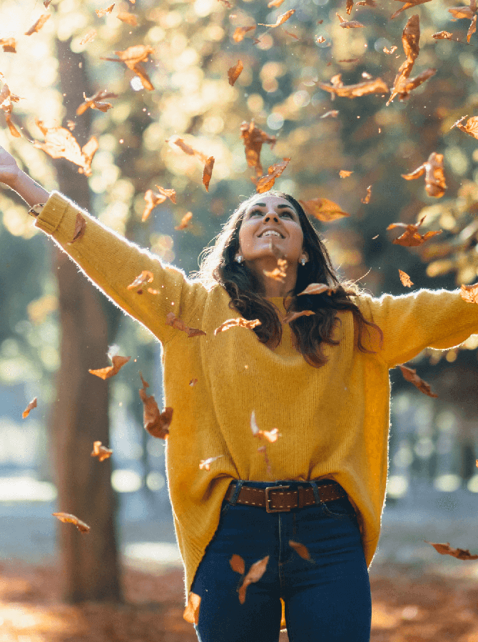 how it works - Australian Menopause Centre