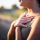 Breathing Techniques