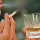 Smoking and Drinking